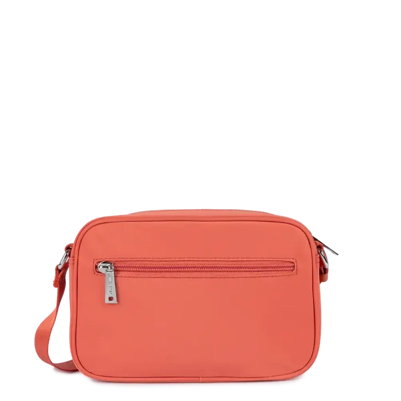 Sac Trotteur Lancaster "Basic Vita" 510-76
