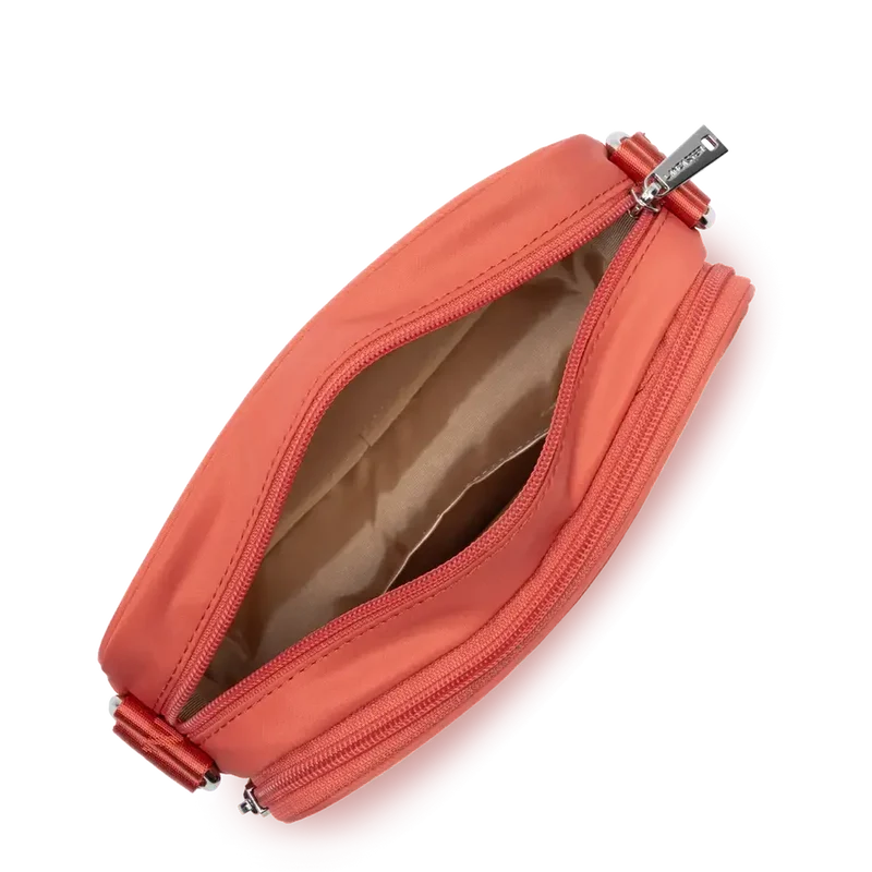 Sac Trotteur Lancaster "Basic Vita" 510-76