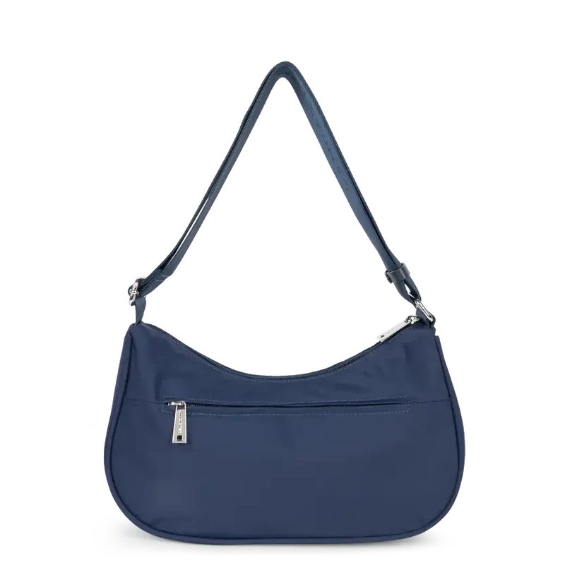 Sac Besace Lancaster "Basic Vita" 510-80