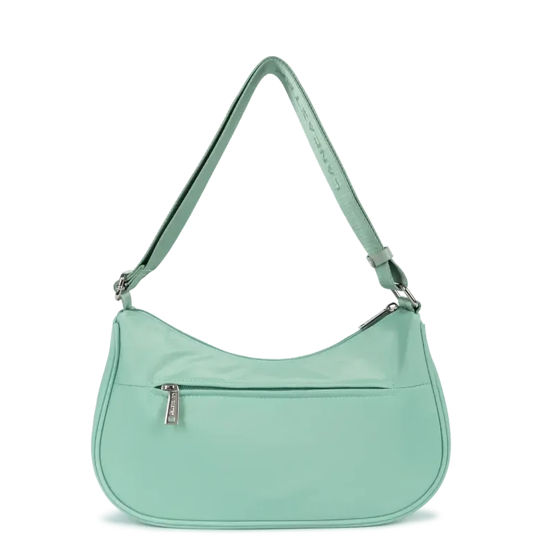 Sac Besace Lancaster "Basic Vita" 510-80