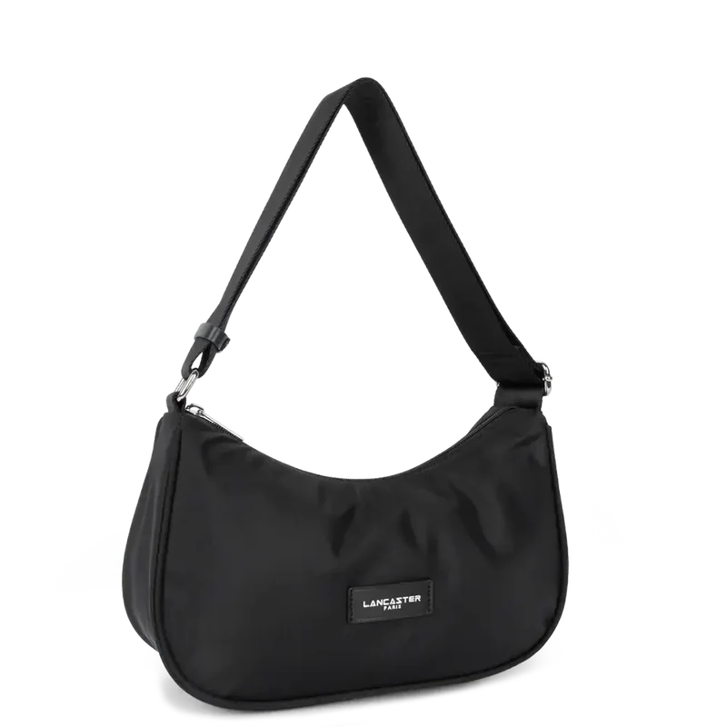 Sac Besace Lancaster "Basic Vita" 510-80