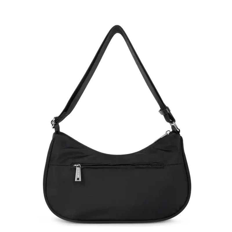 Sac Besace Lancaster "Basic Vita" 510-80