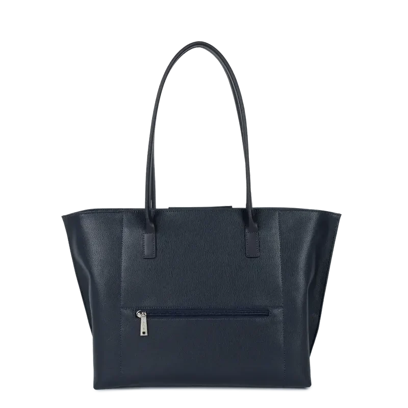 Grand Sac cabas lancaster "Maya" 517-20