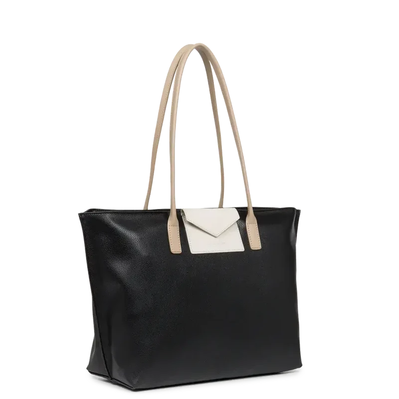 Grand Sac cabas lancaster "Maya" 517-20