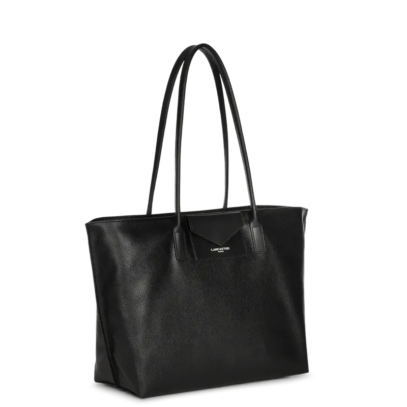 Grand Sac cabas lancaster "Maya" 517-20