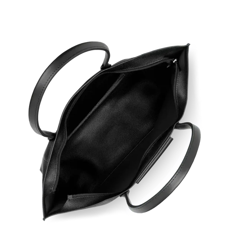 Grand Sac cabas lancaster "Maya" 517-20