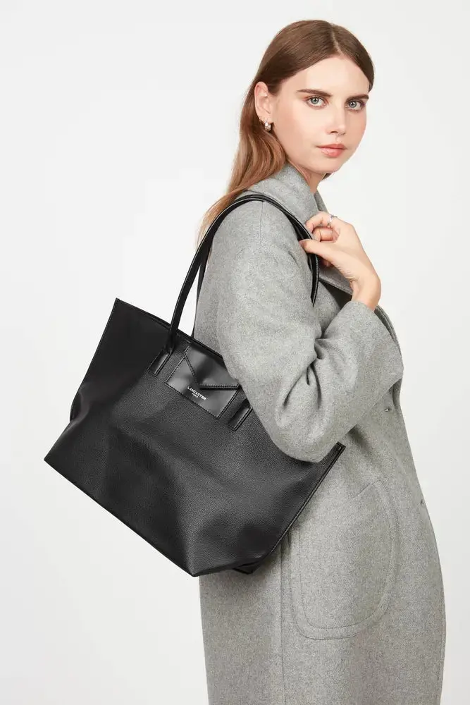Grand Sac cabas lancaster "Maya" 517-20