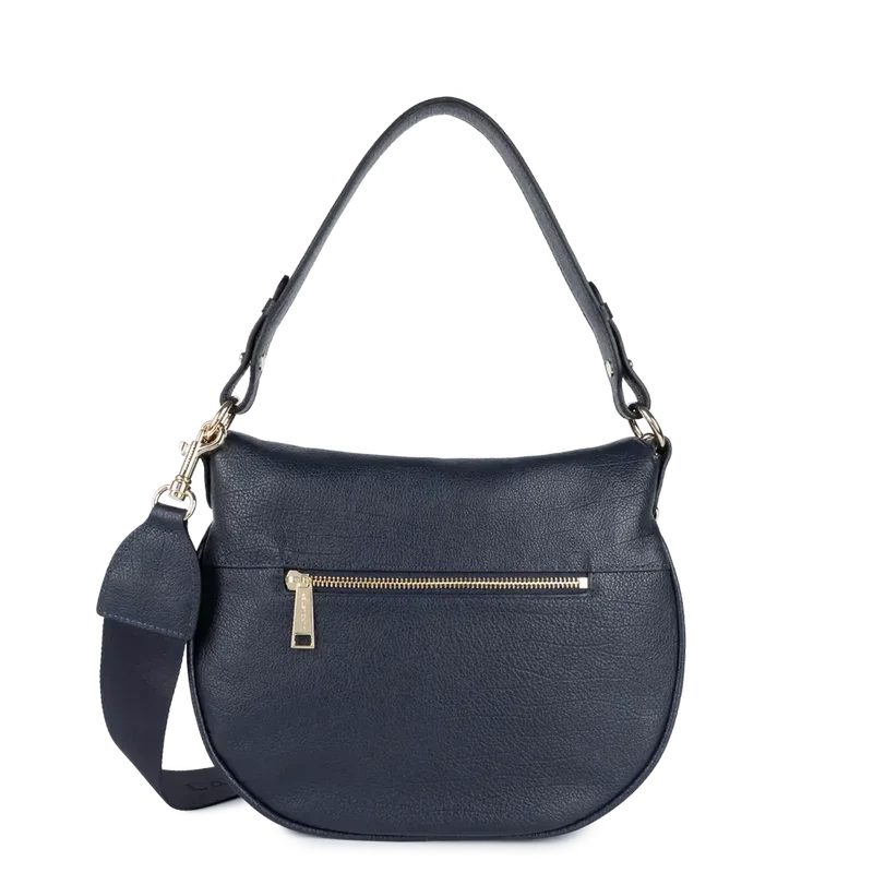 Sac Besace Lancaster "Dune Gaia" 529-100