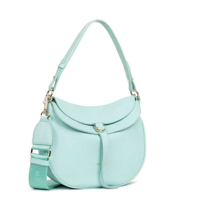 Sac Besace Lancaster "Dune Gaia" 529-100