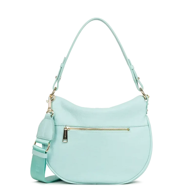 Sac Besace Lancaster "Dune Gaia" 529-100