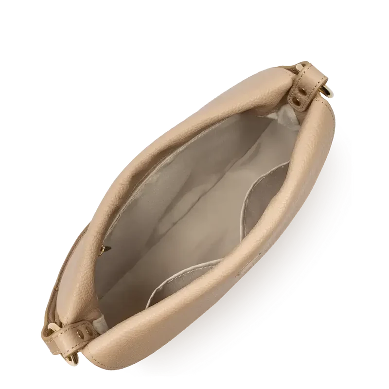 Sac Besace Lancaster "Dune Gaia" 529-100