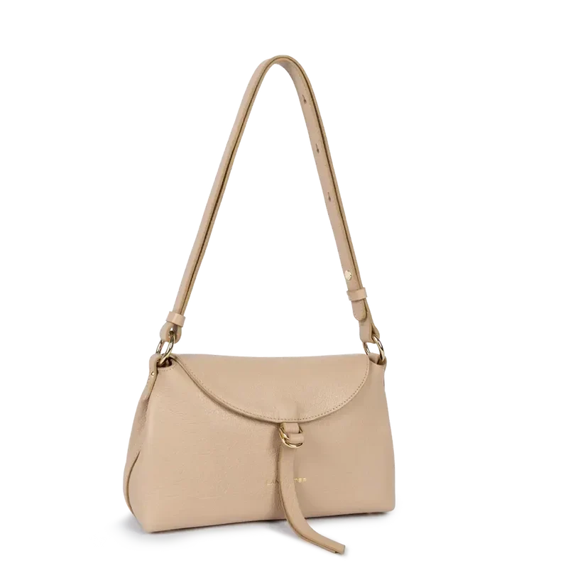 Sac Trotteur Lancaster "Dune Gaia" 529-103