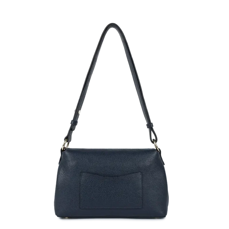 Sac Trotteur Lancaster "Dune Gaia" 529-103
