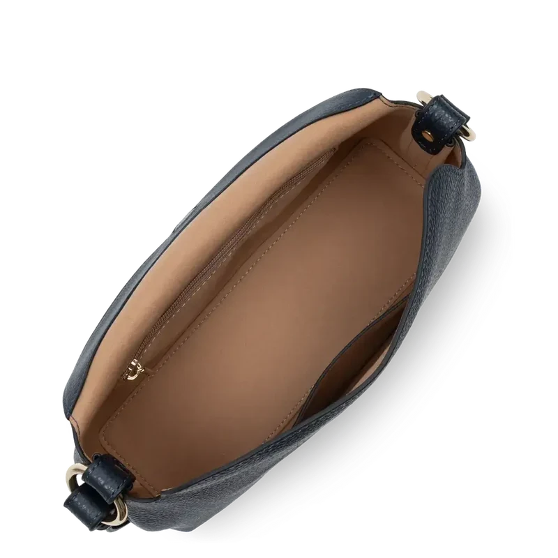 Sac Trotteur Lancaster "Dune Gaia" 529-103