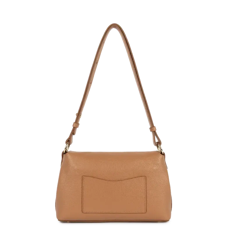 Sac Trotteur Lancaster "Dune Gaia" 529-103