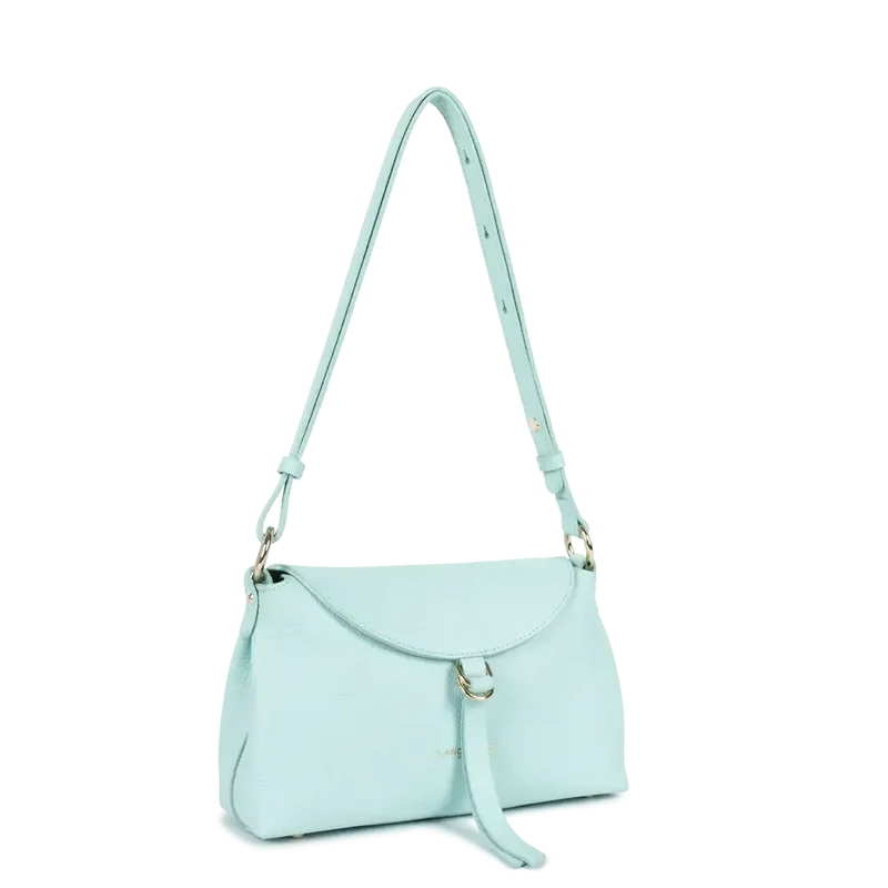 Sac Trotteur Lancaster "Dune Gaia" 529-103
