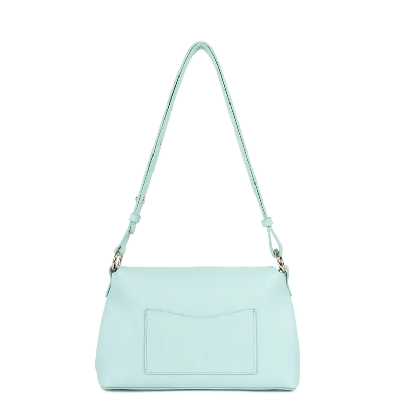 Sac Trotteur Lancaster "Dune Gaia" 529-103