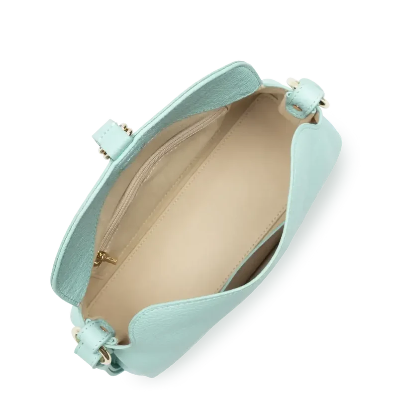 Sac Trotteur Lancaster "Dune Gaia" 529-103