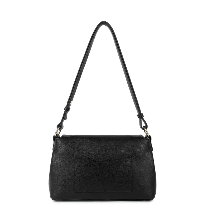 Sac Trotteur Lancaster "Dune Gaia" 529-103