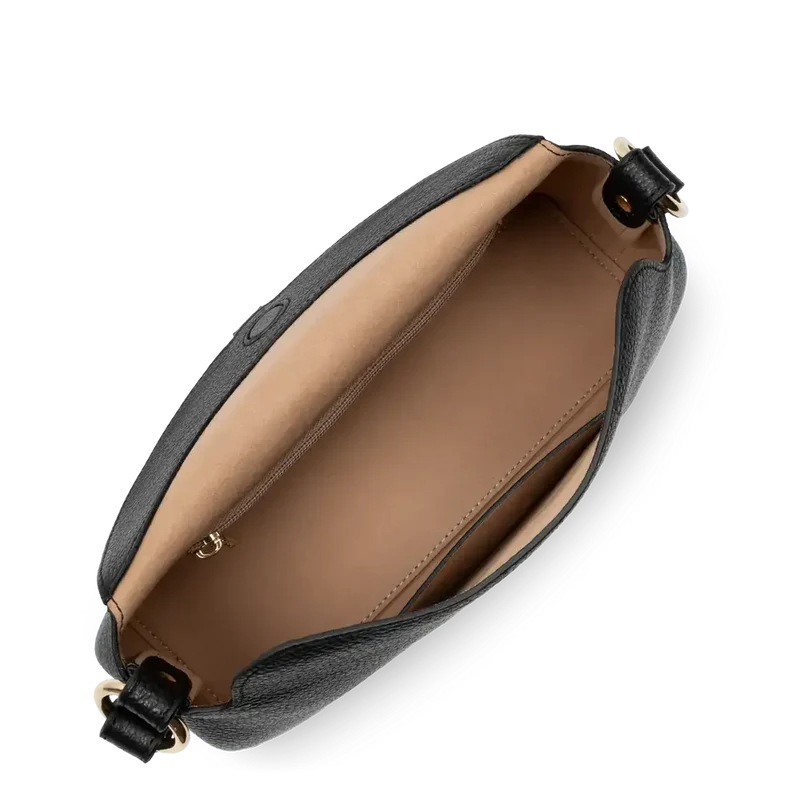 Sac Trotteur Lancaster "Dune Gaia" 529-103