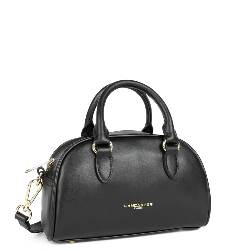 Petit Sac à main bowling Lancaster "Donna Bow" 531-065