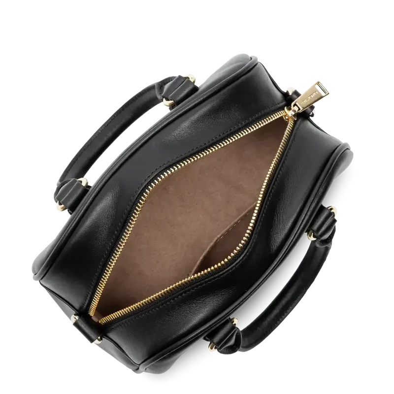 Petit Sac à main bowling Lancaster "Donna Bow" 531-065