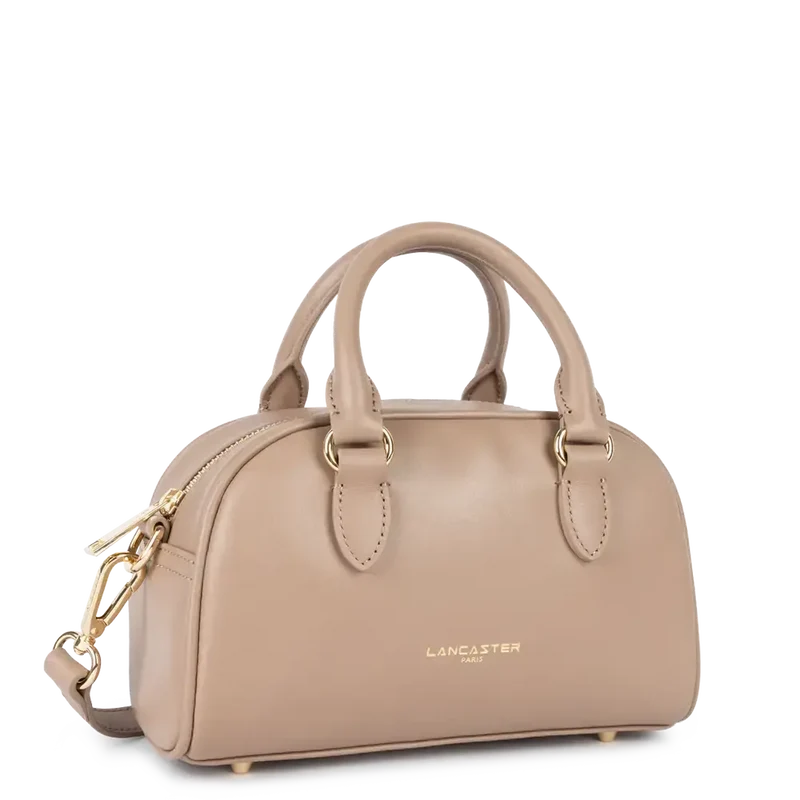 Petit Sac à main bowling Lancaster "Donna Bow" 531-065