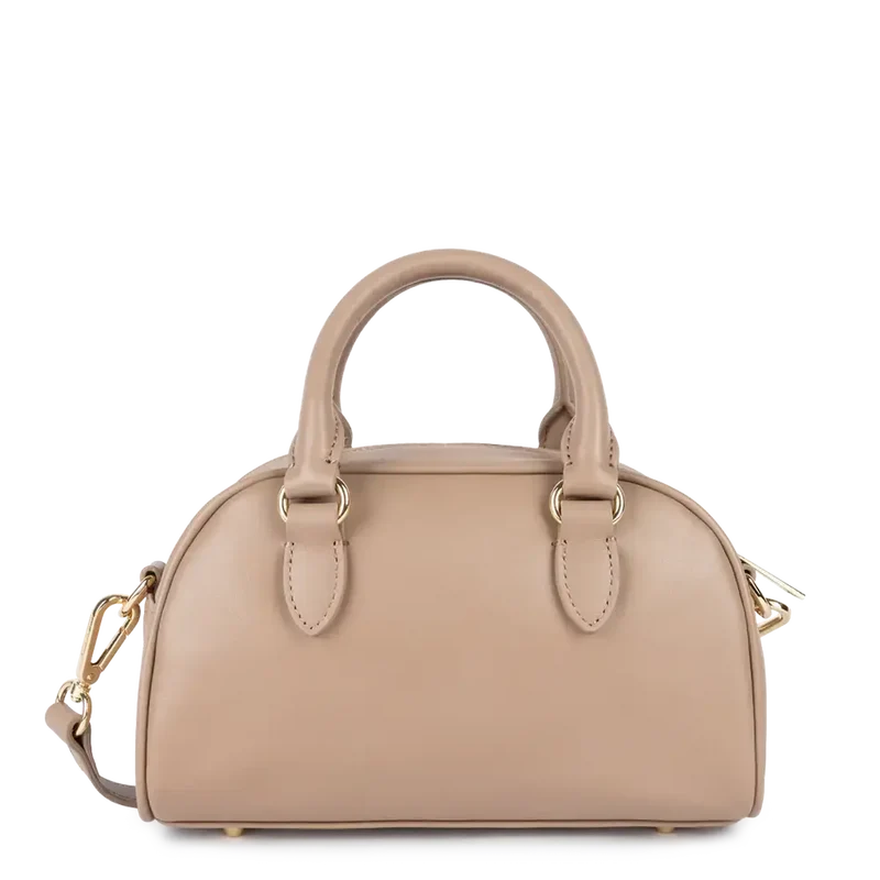 Petit Sac à main bowling Lancaster "Donna Bow" 531-065