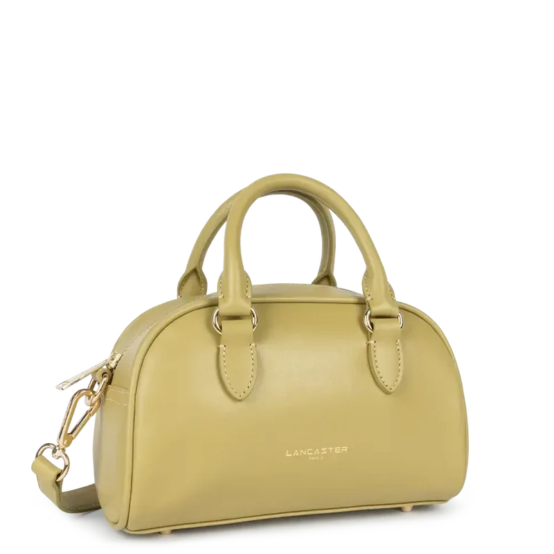 Petit Sac à main bowling Lancaster "Donna Bow" 531-065