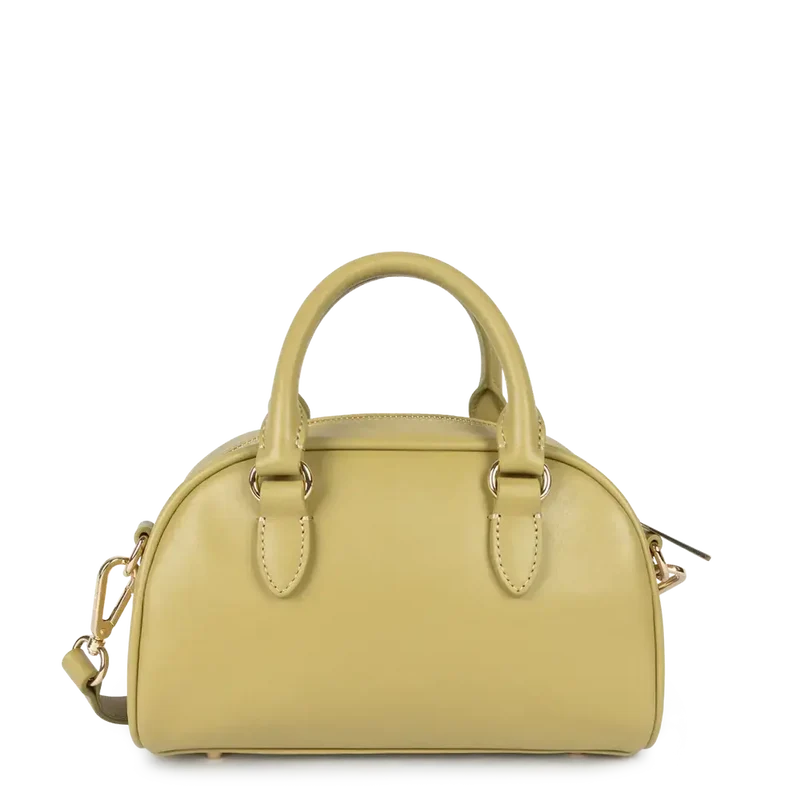 Petit Sac à main bowling Lancaster "Donna Bow" 531-065