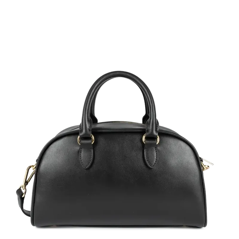 Sac à main bowling Lancaster "Donna Bow" 531-066
