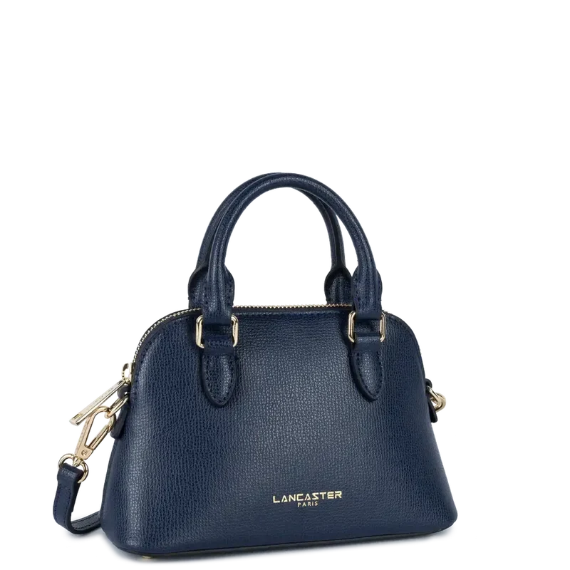 Petit Sac Demi Lune Lancaster Sierra Jia 538-001