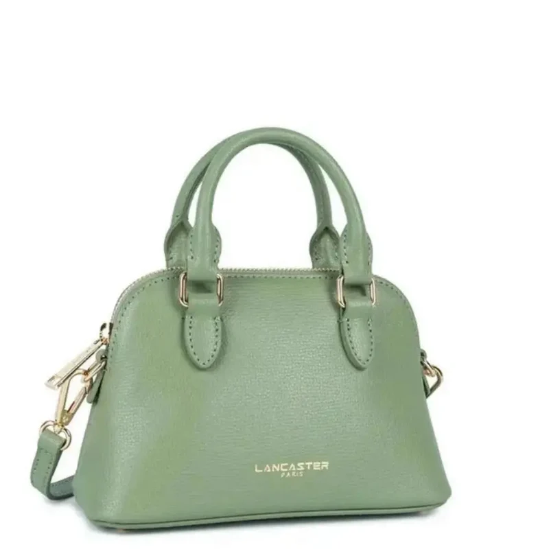 Petit Sac Demi Lune Lancaster Sierra Jia 538-001