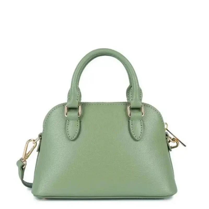 Petit Sac Demi Lune Lancaster Sierra Jia 538-001