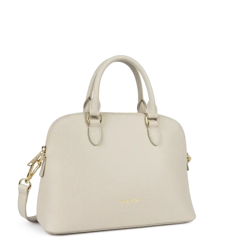 Sac demi lune Lancaster "Sierra Jia" 538-004