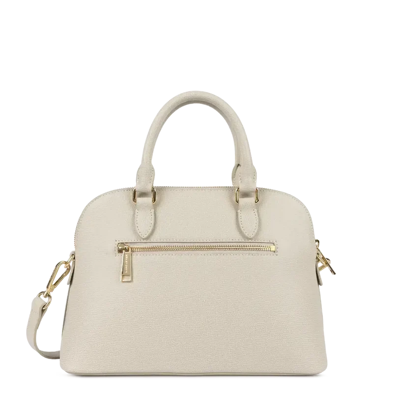 Sac demi lune Lancaster "Sierra Jia" 538-004