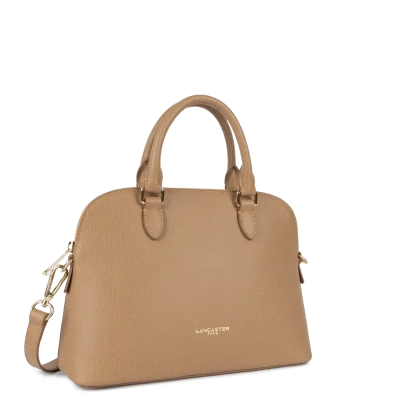 Sac demi lune Lancaster "Sierra Jia" 538-004