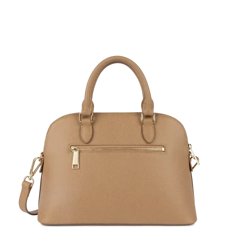 Sac demi lune Lancaster "Sierra Jia" 538-004