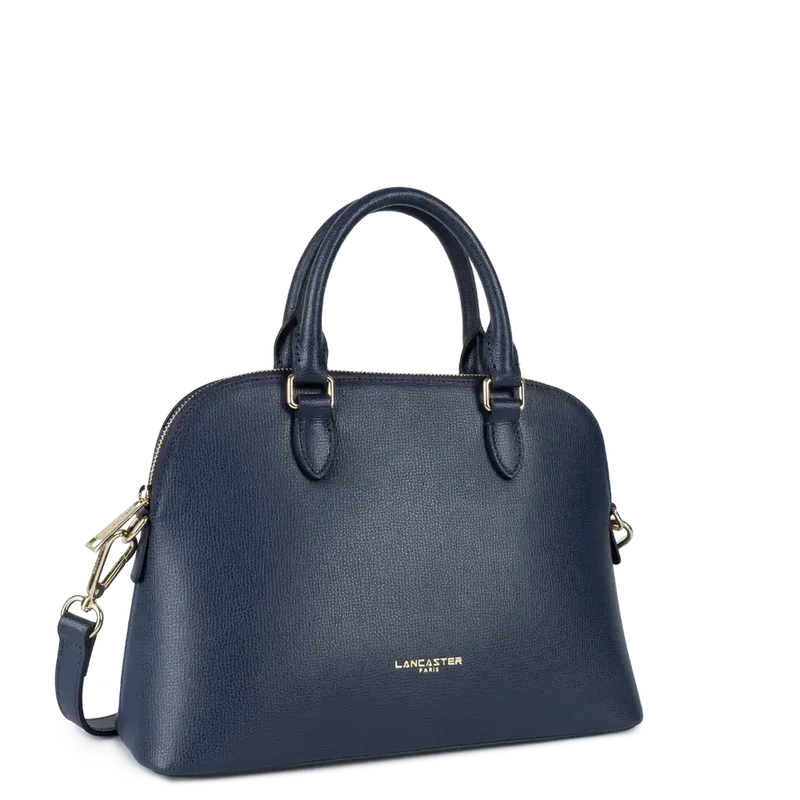 Sac demi lune Lancaster "Sierra Jia" 538-004