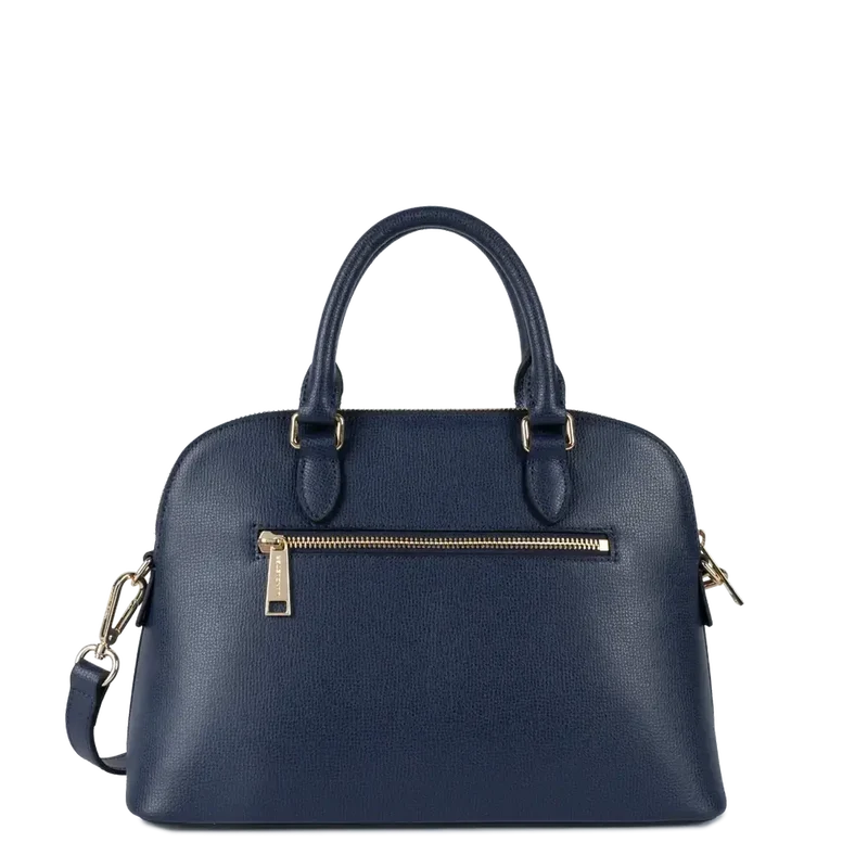 Sac demi lune Lancaster "Sierra Jia" 538-004