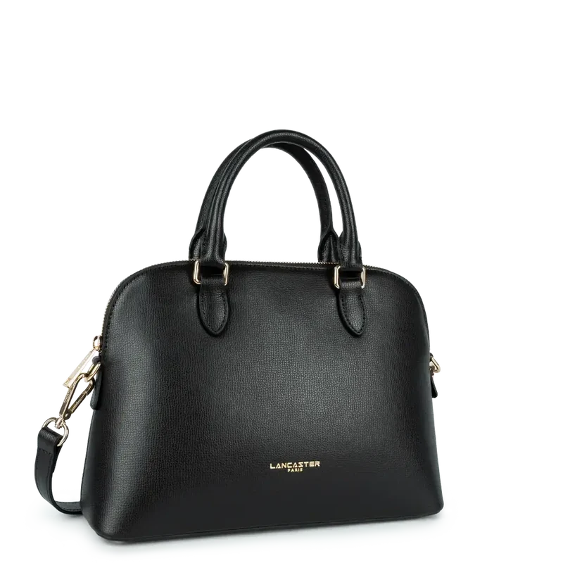 Sac demi lune Lancaster "Sierra Jia" 538-004