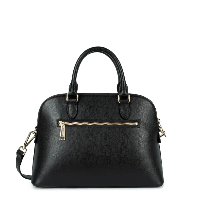 Sac demi lune Lancaster "Sierra Jia" 538-004