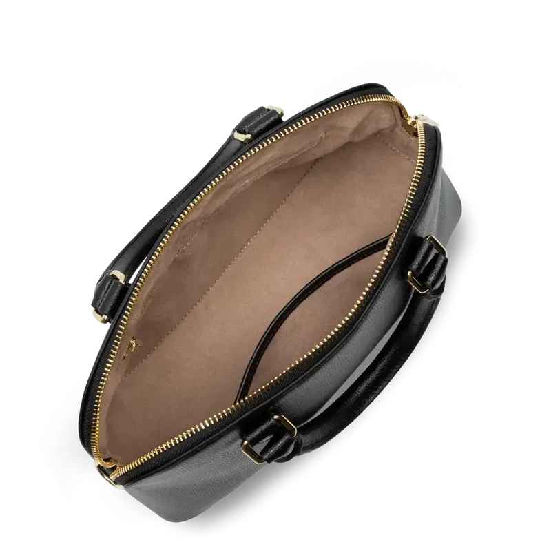 Sac demi lune Lancaster "Sierra Jia" 538-004