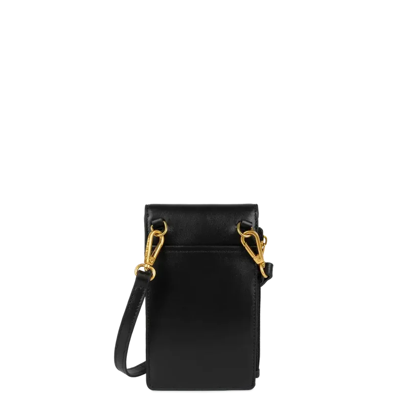 Pochette smartphone Lancaster "Donna Grace" 131-061