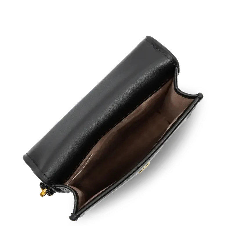 Pochette smartphone Lancaster "Donna Grace" 131-061