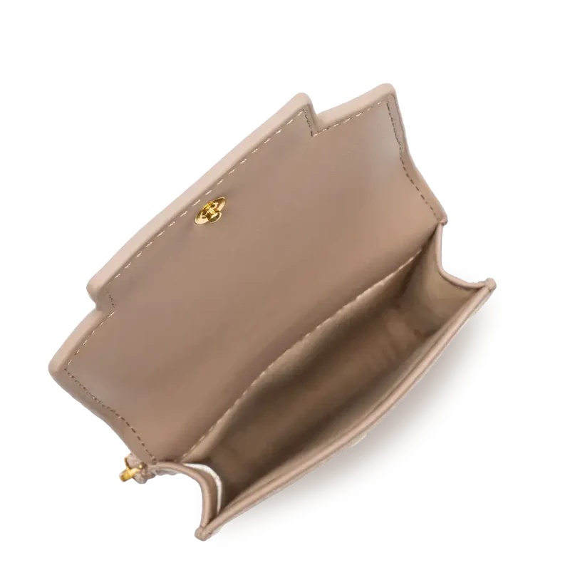 Pochette smartphone Lancaster "Donna Grace" 131-061