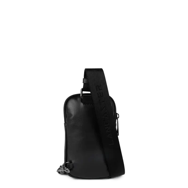 Sacoche Lancaster "Soft Vintage Homme" 320-36