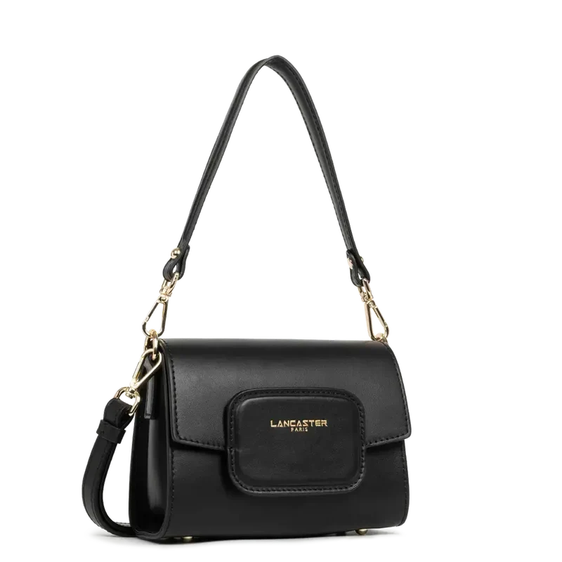 Mini Sac Trotteur Lancaster "Paris PAD" 480-059