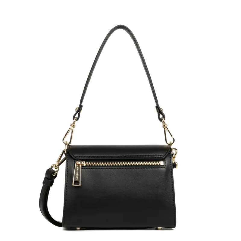 Mini Sac Trotteur Lancaster "Paris PAD" 480-059