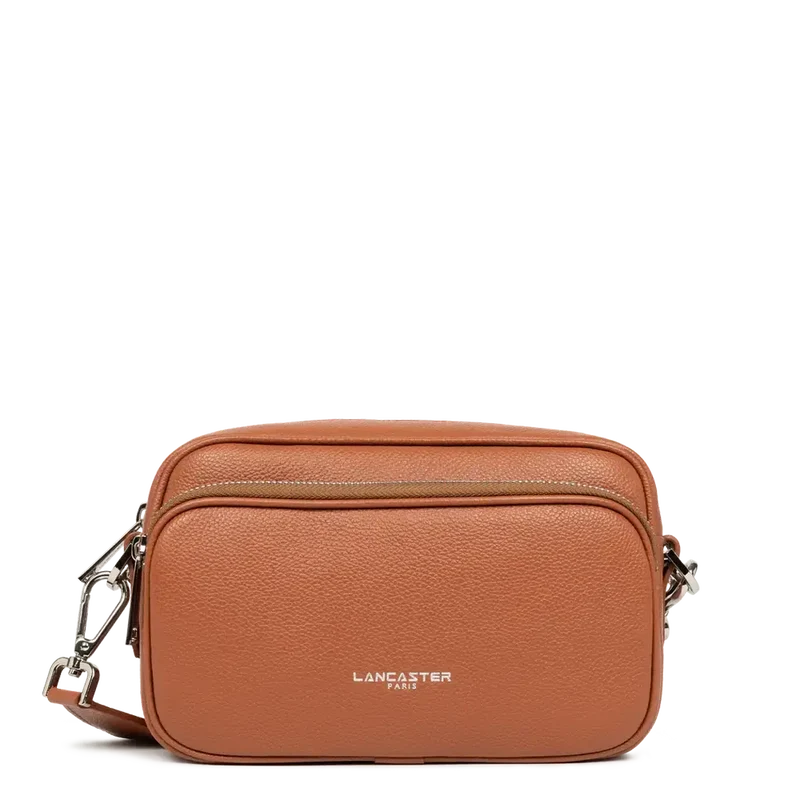 Sac Trotteur Lancaster "Milano Ama" 480-062